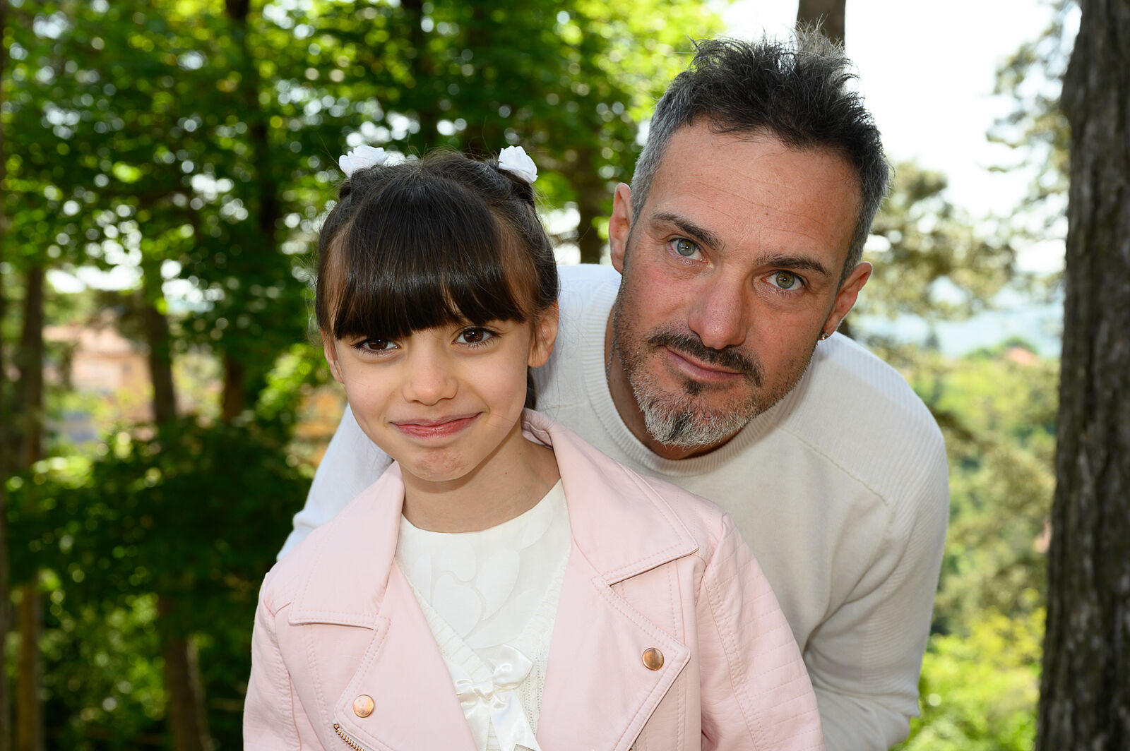 Eugenio Volta Fotografo - 252-como-ts20251101111005615851.jpg