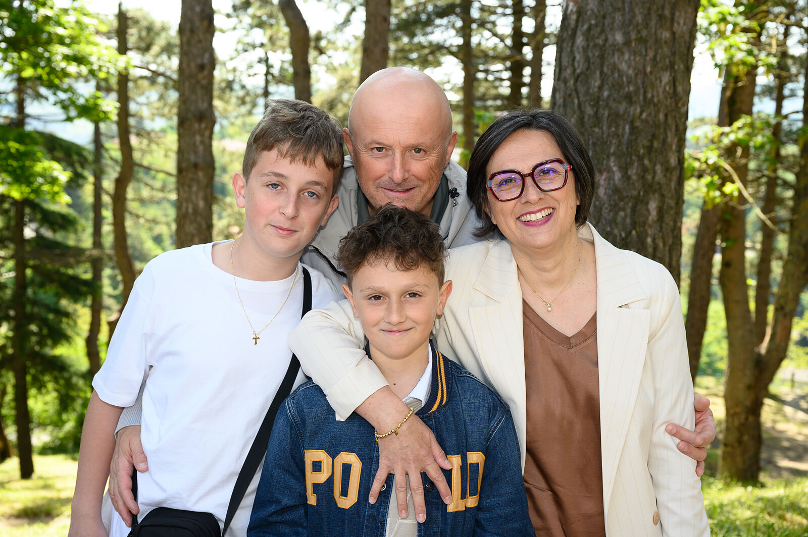 Eugenio Volta Fotografo - 284-como-ts20251101111209852740.jpg