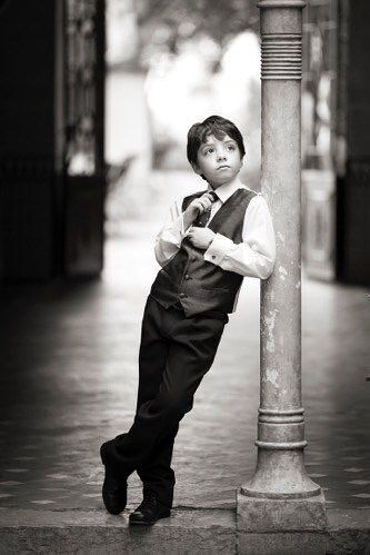 Eugenio Volta Fotografo - 2ba13f3ed979148452f3467e7eb06694-ts20251101110806554148.jpg