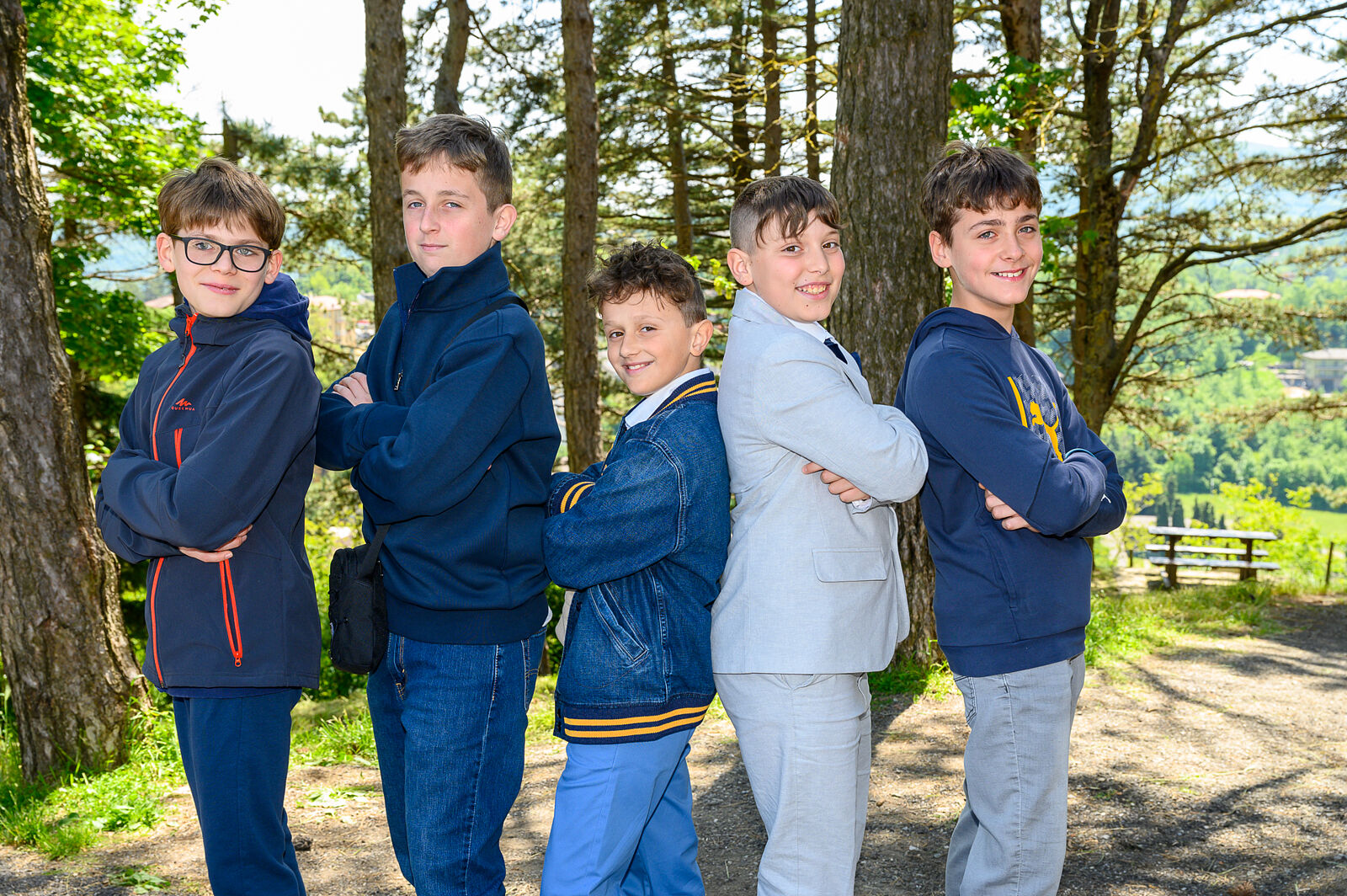 Eugenio Volta Fotografo - 519-como-ts20251101111315277241.jpg