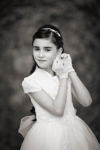 Eugenio Volta Fotografo - 57c9c921-b382-445a-bdb0-0a87ba7fa5ae-ts20251101104549959328.jpeg