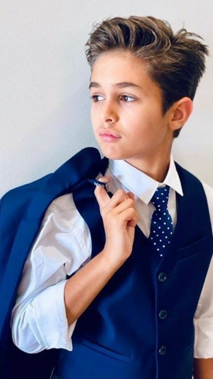 Eugenio Volta Fotografo - 5f3d4ee7-08c2-4a83-831f-65bd684a2f81-ts20251101110752836998.jpeg