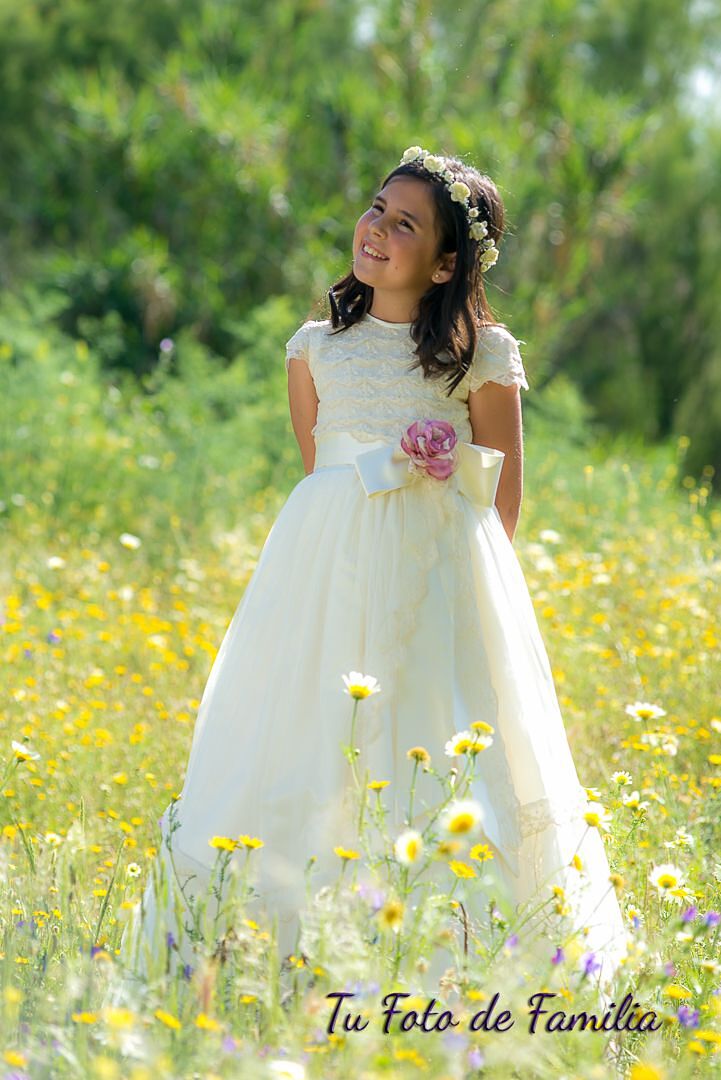 Eugenio Volta Fotografo - 937c98e4-cf4b-4700-9bf4-76bb6dca9f08-ts20251101104726315856.jpeg