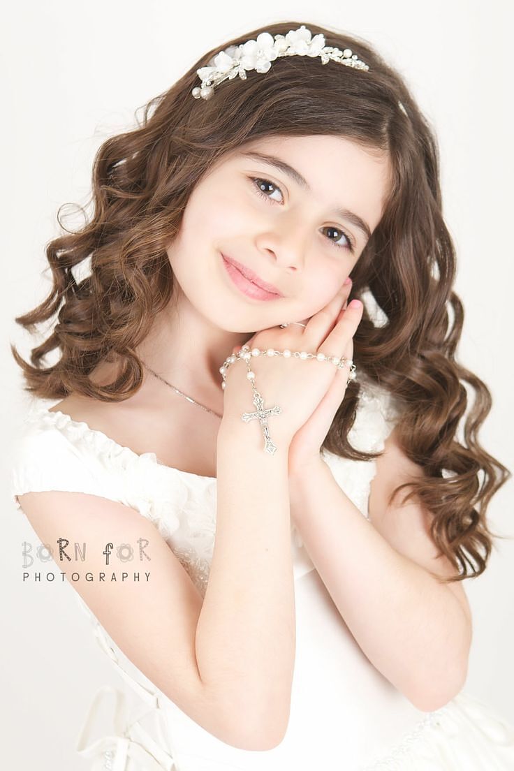 Eugenio Volta Fotografo - born-for-photography_-communion-photography-ts20251101110059635908.jpeg