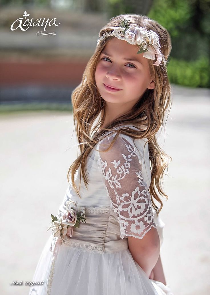 Eugenio Volta Fotografo - ceremonia-artesania-amaya-nbsp-2017-para-realizar-ts20251101110126613888.jpeg