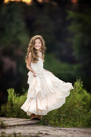 Eugenio Volta Fotografo - don-t-wait_-life-goes-faster-than-you-think-ts20251101110203353070.jpg