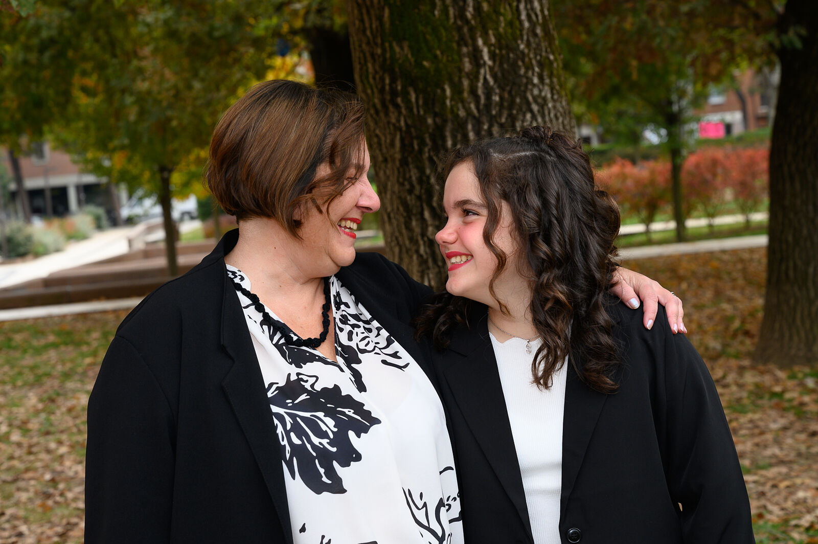 Eugenio Volta Fotografo - ez6_1239-ts20251101111013741852.jpg