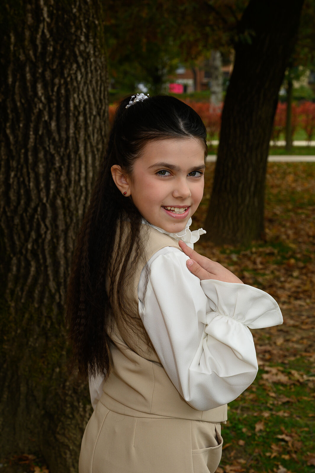 Eugenio Volta Fotografo - ez6_1324-ts20251101110140623007.jpg