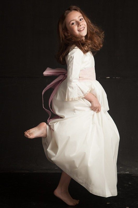 Eugenio Volta Fotografo - fotografo-de-comunion-_-el-estudio-de-blanca-ts20251101110208654739.jpeg