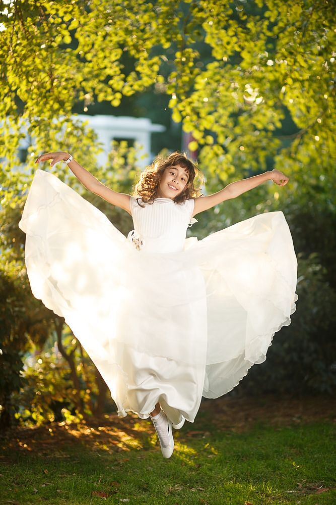 Eugenio Volta Fotografo - fotos-de-comunion-en-el-parque-del-retiro-ts20251101110215603443.jpeg