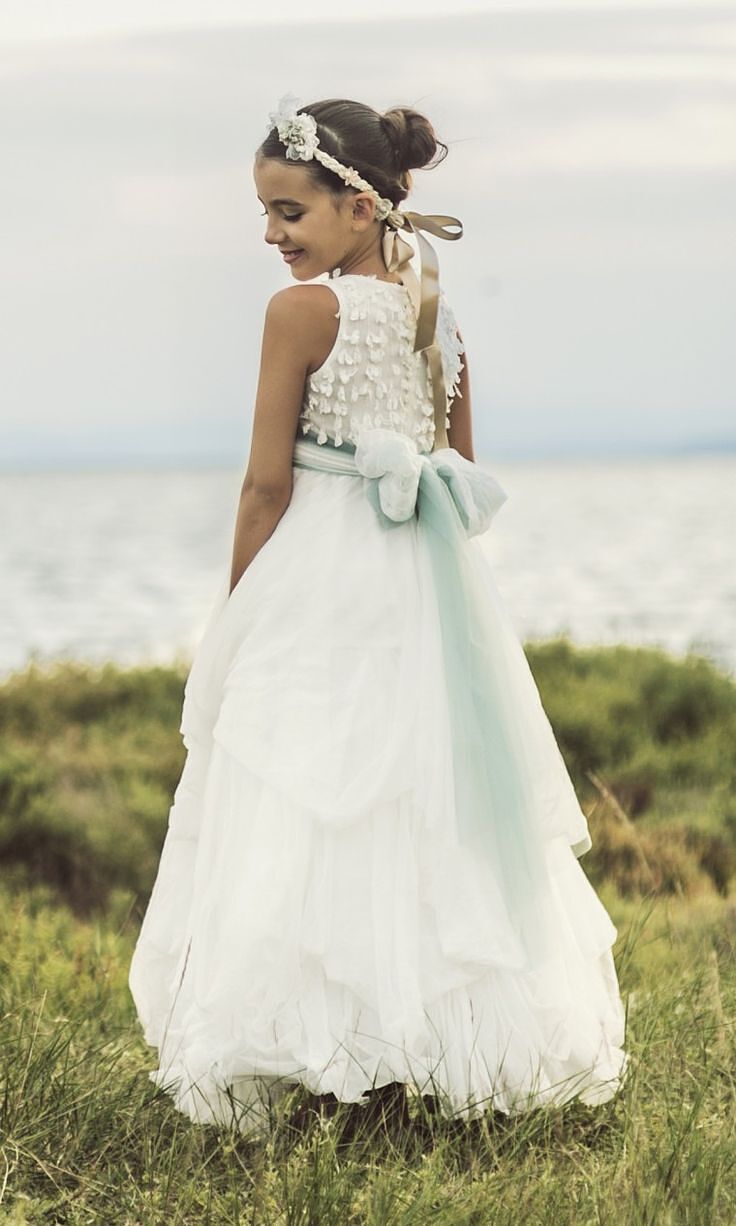 Eugenio Volta Fotografo - spring-_-summer-2016-rubio-kids-comunion-y-ts20251101110232964192.jpeg