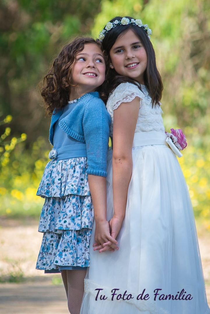 Eugenio Volta Fotografo - tu-foto-de-familia_-alicia-en-el-campo-ts20251101111100188003.jpeg