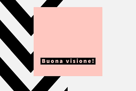 Bianca