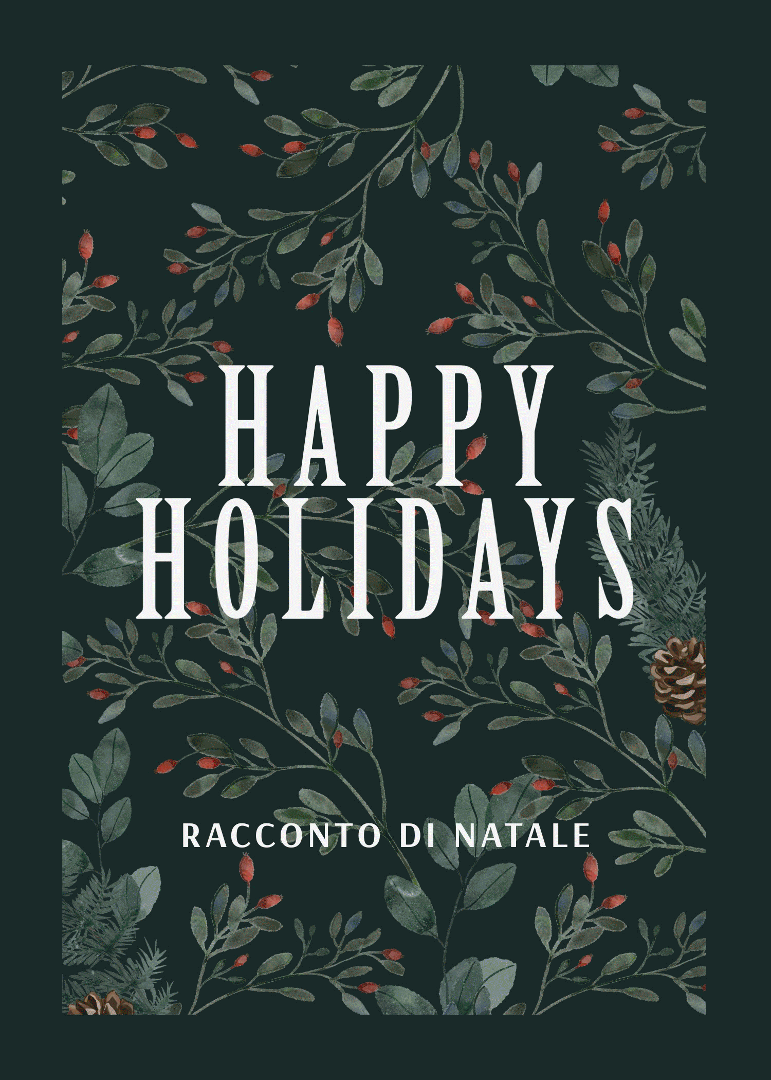 Ammiramitu - 1234567stella-ts20251115042607996403.gif