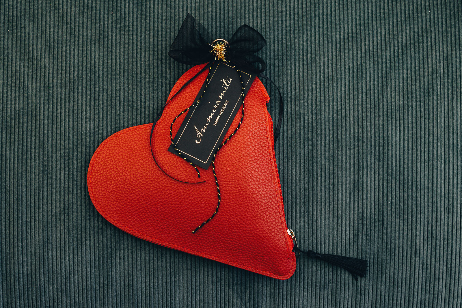 Ammiramitu - foto-5-ts20251115141410322894.jpg