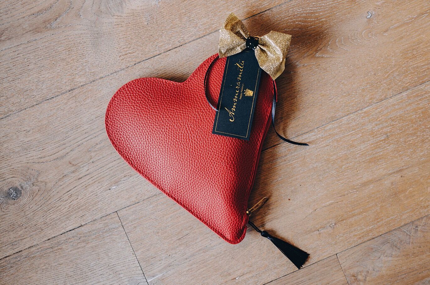 Ammiramitu - foto-7-ts20251114214134691847.jpg