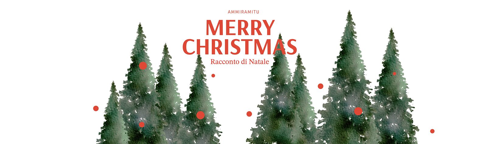 Ammiramitu - senza-titolo-1-19-ts20251114135509901939.jpeg