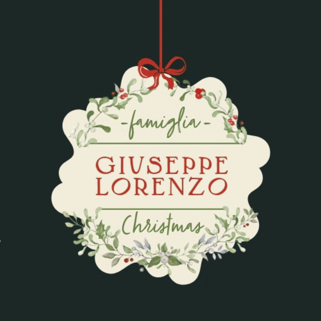 Ammiramitu - senza-titolo-3-2-ts20251118161402643060.gif