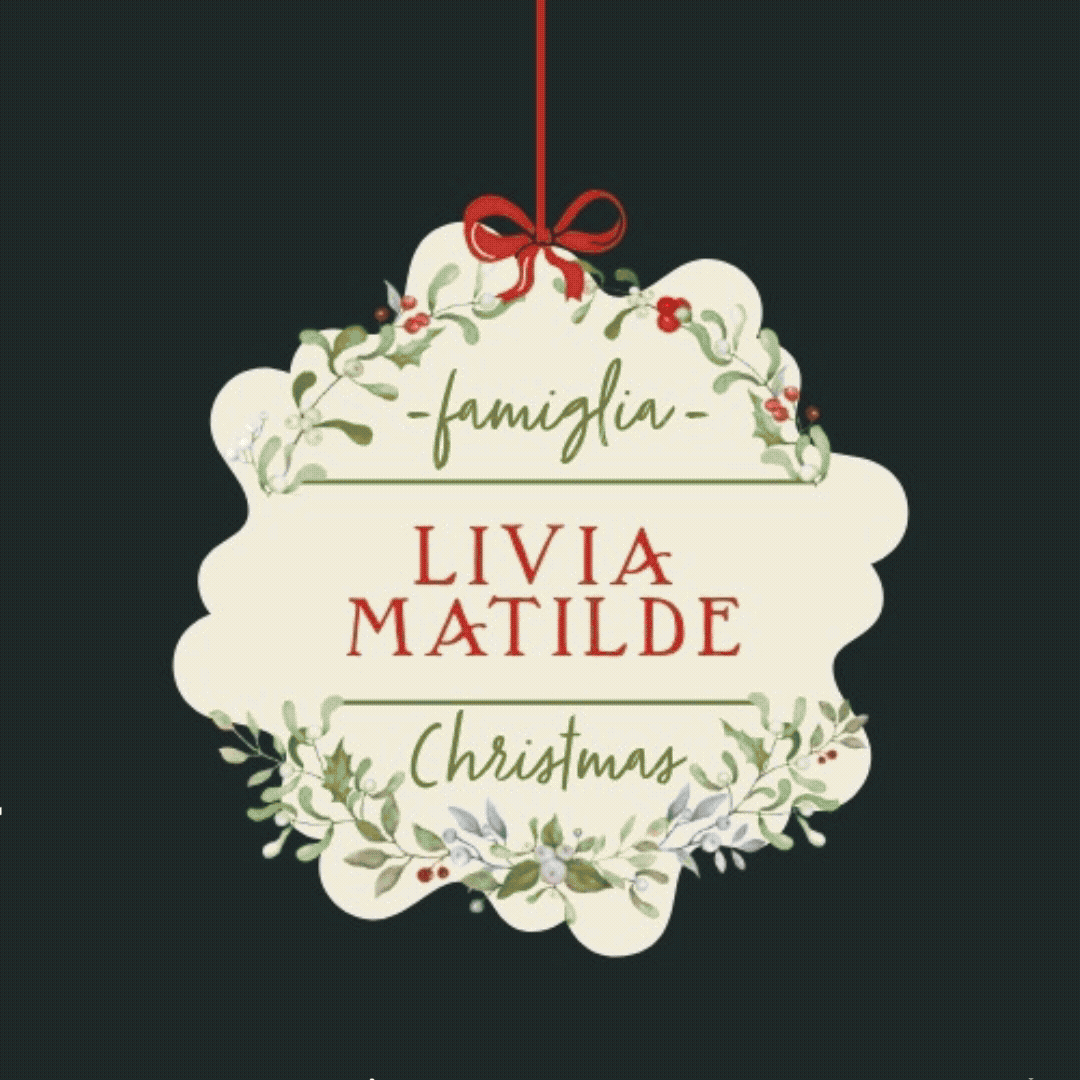 Ammiramitu - senza-titolo-4-ts20251114231700587028.gif