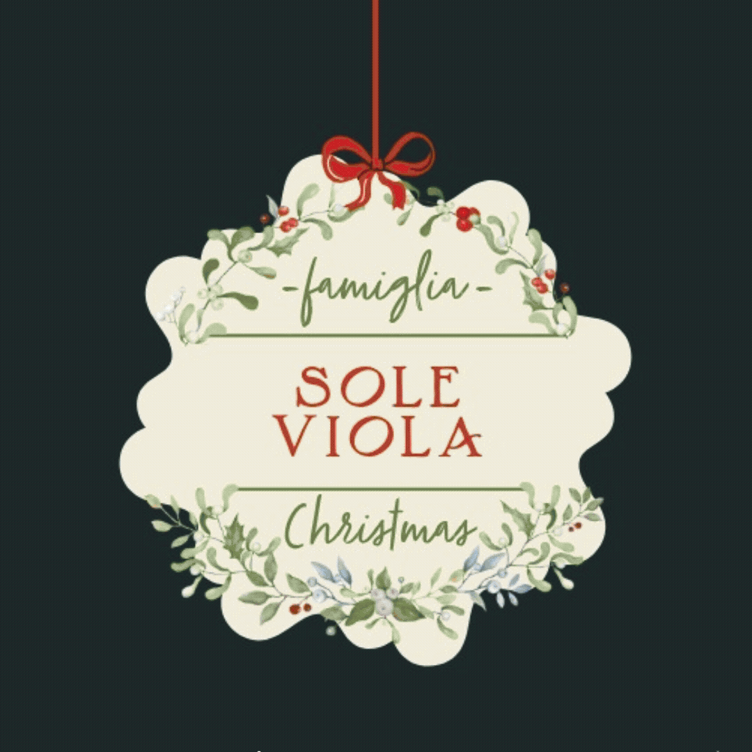 Ammiramitu - senza-titolo-5-ts20251114233126525499.gif