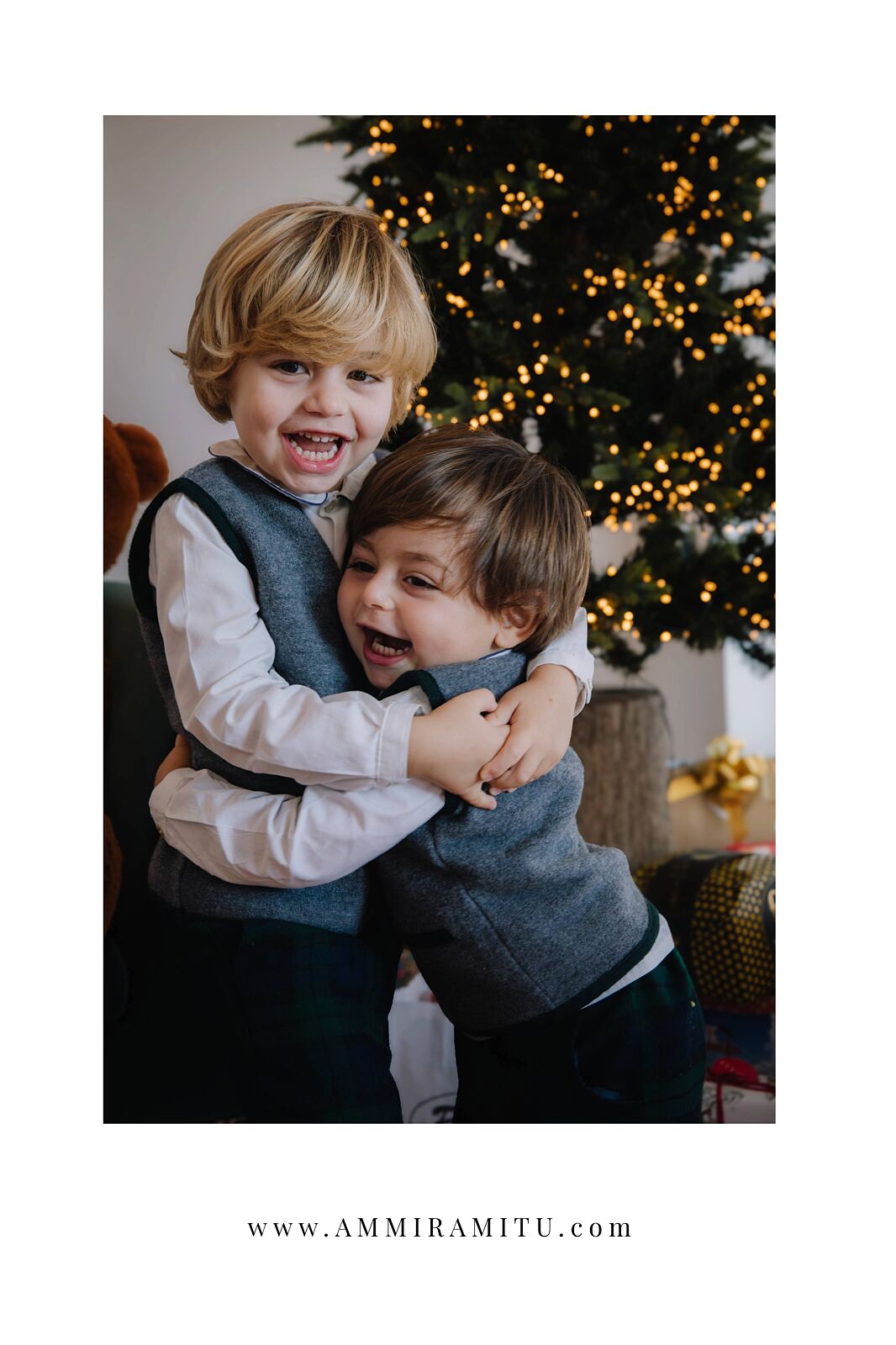 Ammiramitu - il-mio-progetto-copia-copia-1-9-ts20251115010527855210.jpeg