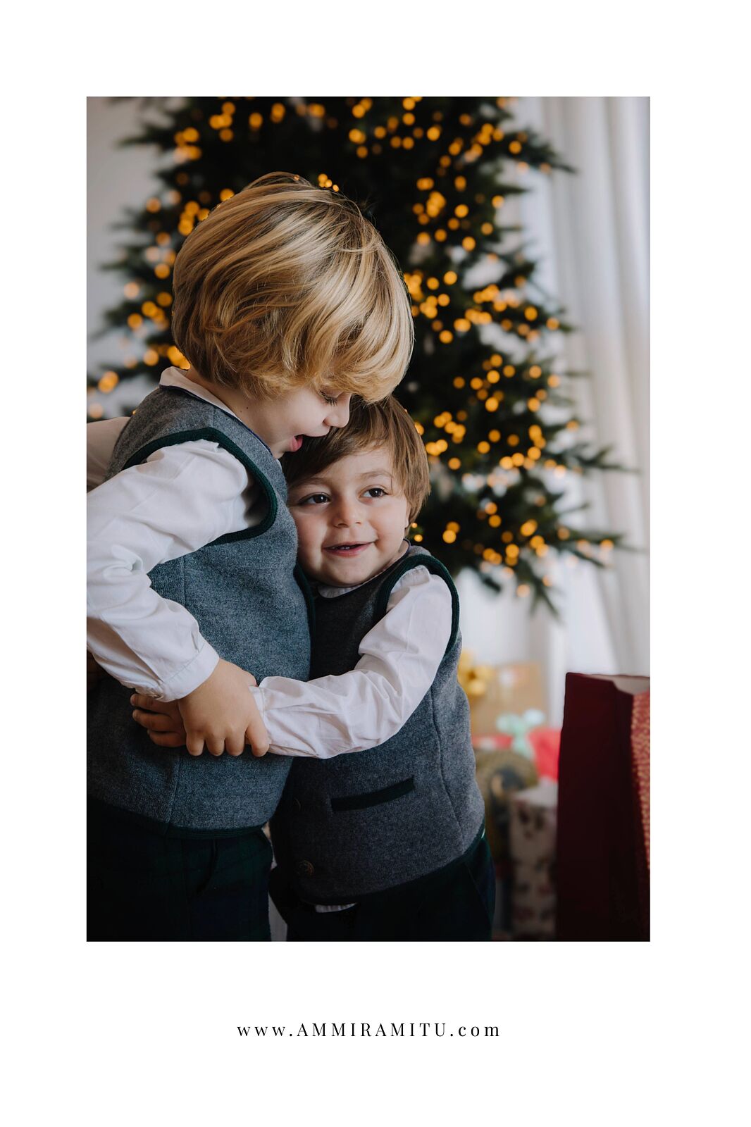 Ammiramitu - il-mio-progetto-copia-copia-10-ts20251115010908520976.jpeg