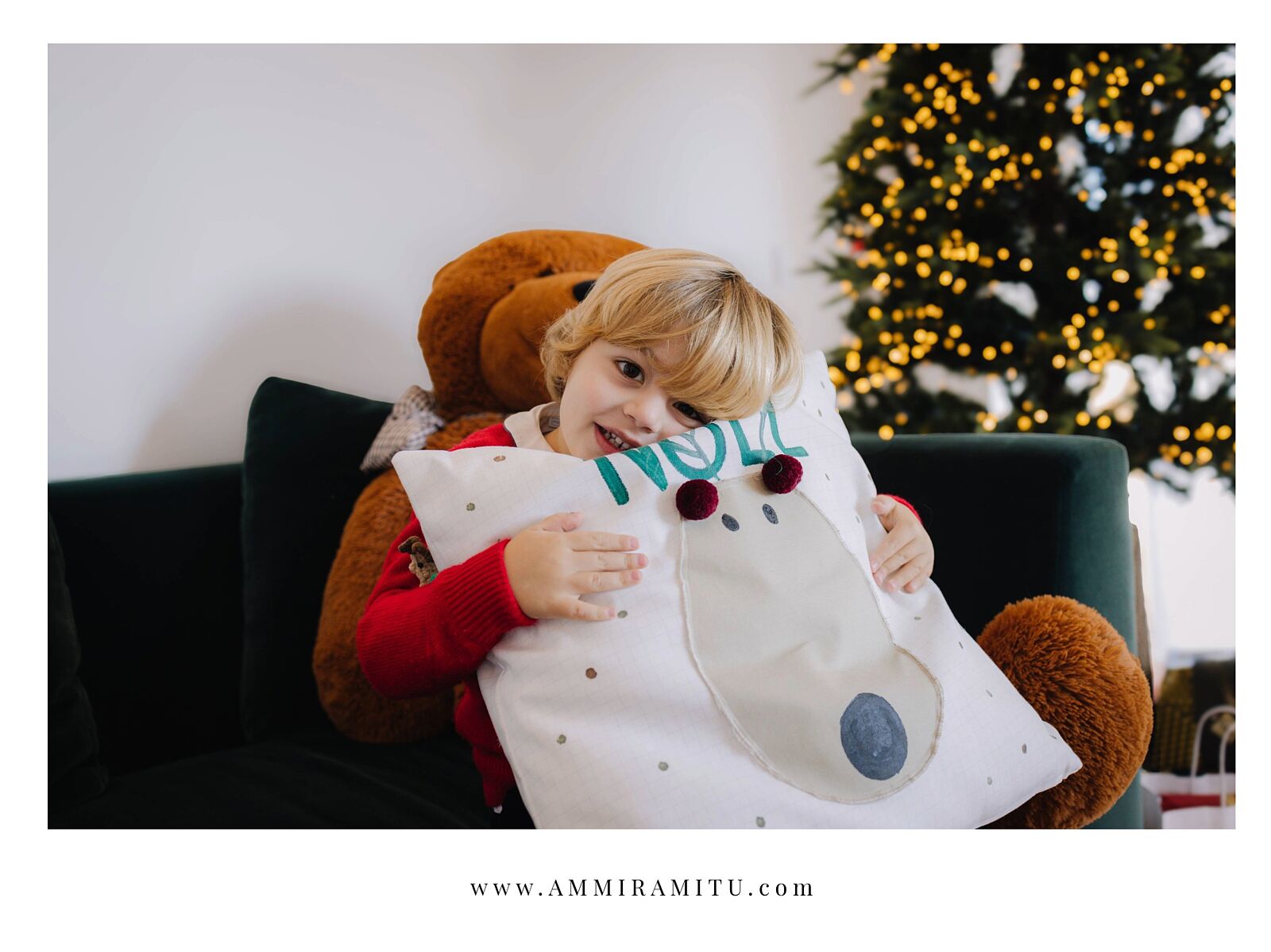 Ammiramitu - il-mio-progetto-copia-copia-15-ts20251115010941485830.jpeg