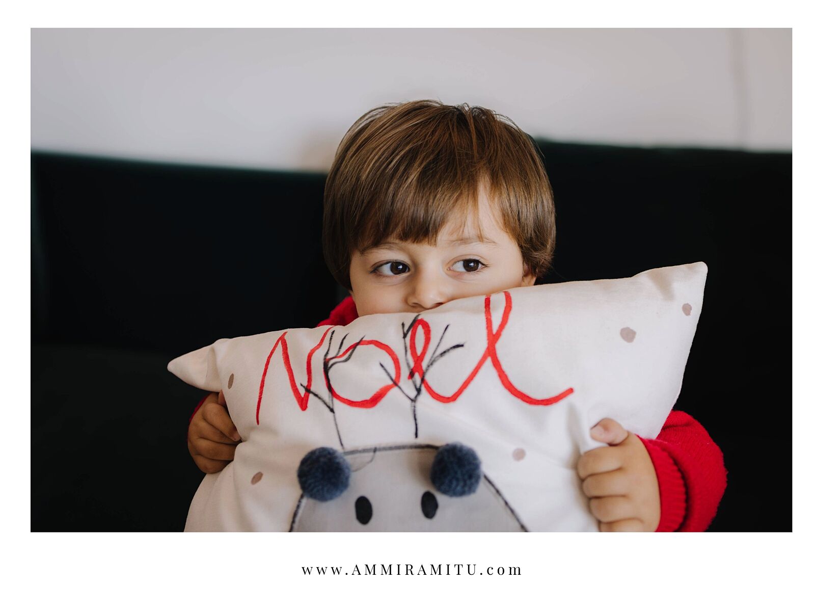 Ammiramitu - il-mio-progetto-copia-copia-17-ts20251115010952678221.jpeg