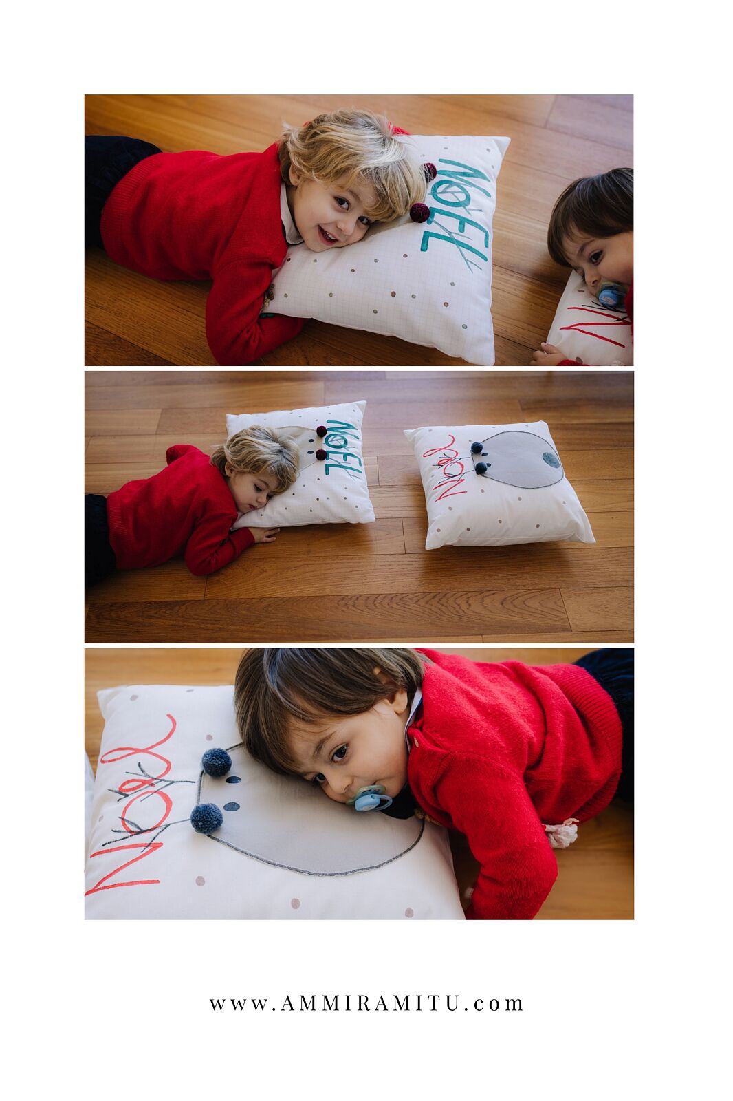 Ammiramitu - il-mio-progetto-copia-copia-18-ts20251115011009862742.jpeg