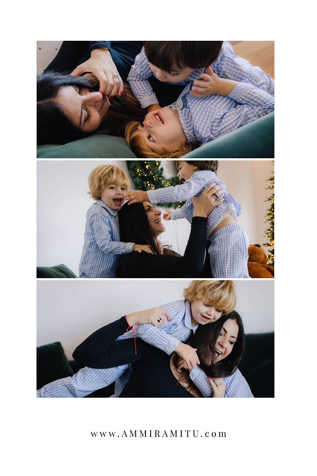 Ammiramitu - il-mio-progetto-copia-copia-23-ts20251115011101482314.jpeg