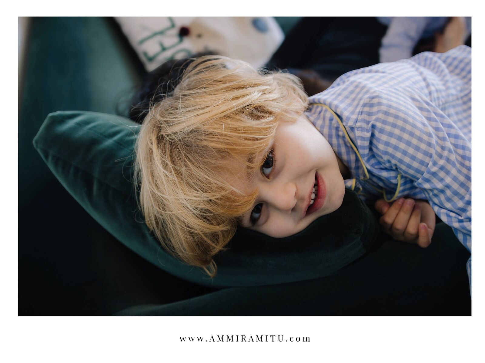 Ammiramitu - il-mio-progetto-copia-copia-24-ts20251115011127304017.jpeg