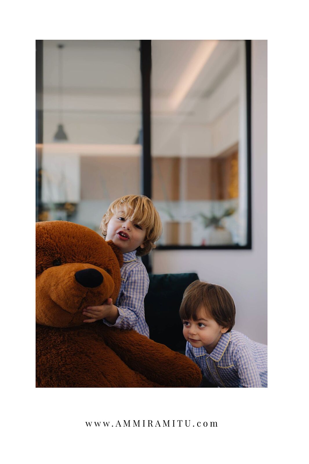 Ammiramitu - il-mio-progetto-copia-copia-25-ts20251115011141572210.jpeg