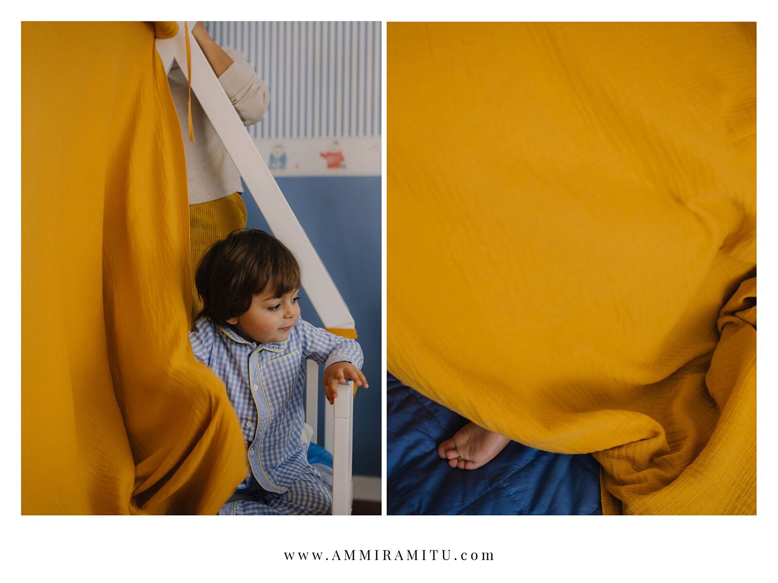 Ammiramitu - il-mio-progetto-copia-copia-27-ts20251115011247945858.jpeg