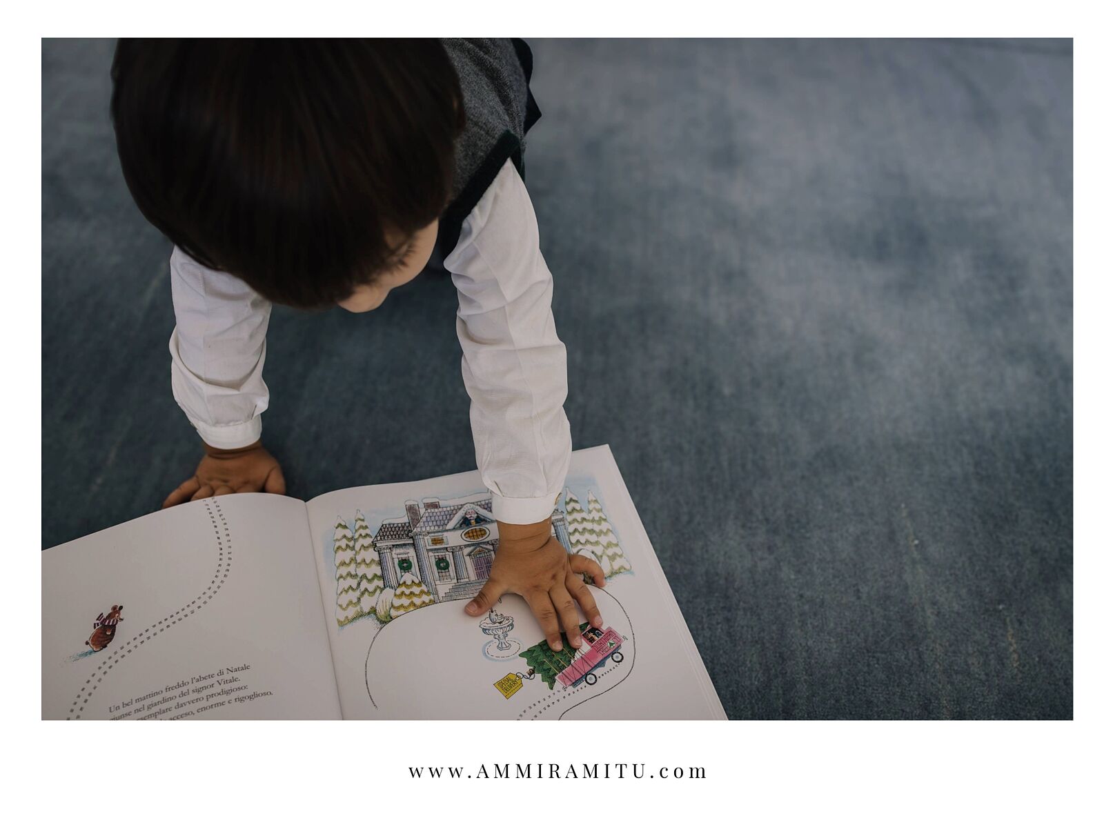 Ammiramitu - il-mio-progetto-copia-copia-3-12-ts20251115010637934870.jpeg