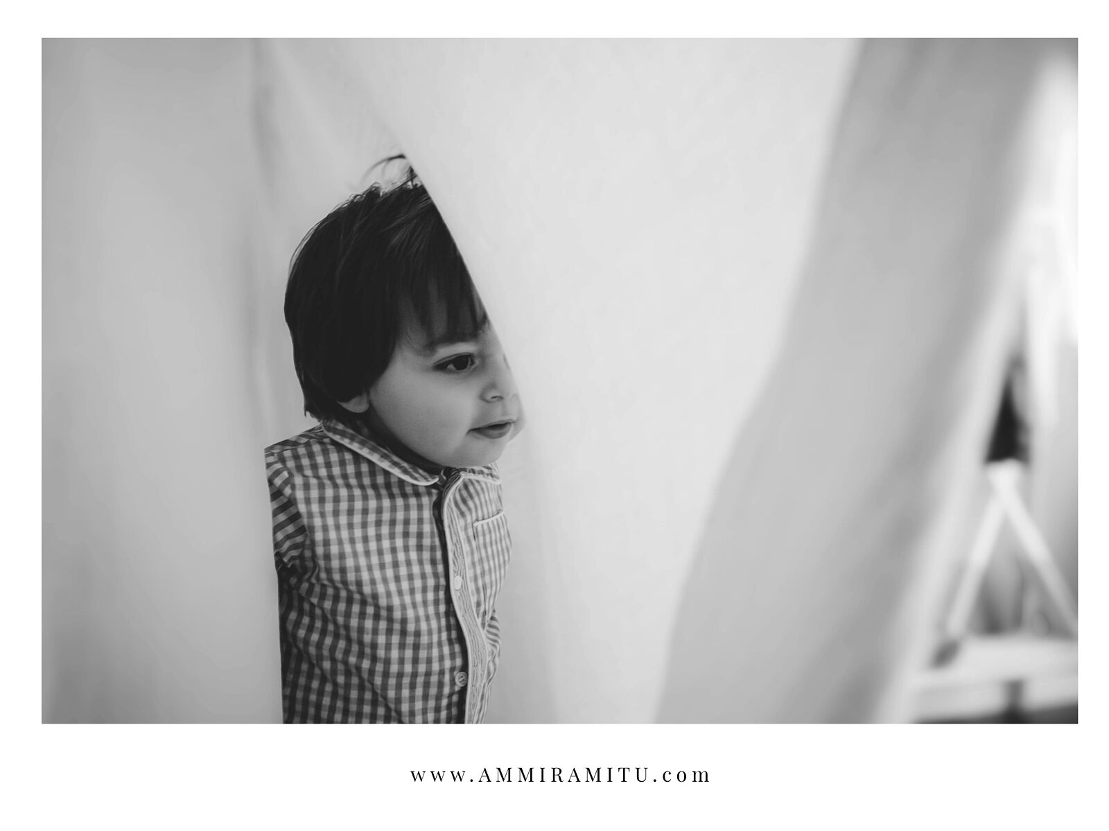 Ammiramitu - il-mio-progetto-copia-copia-31-ts20251115011332934155.jpeg