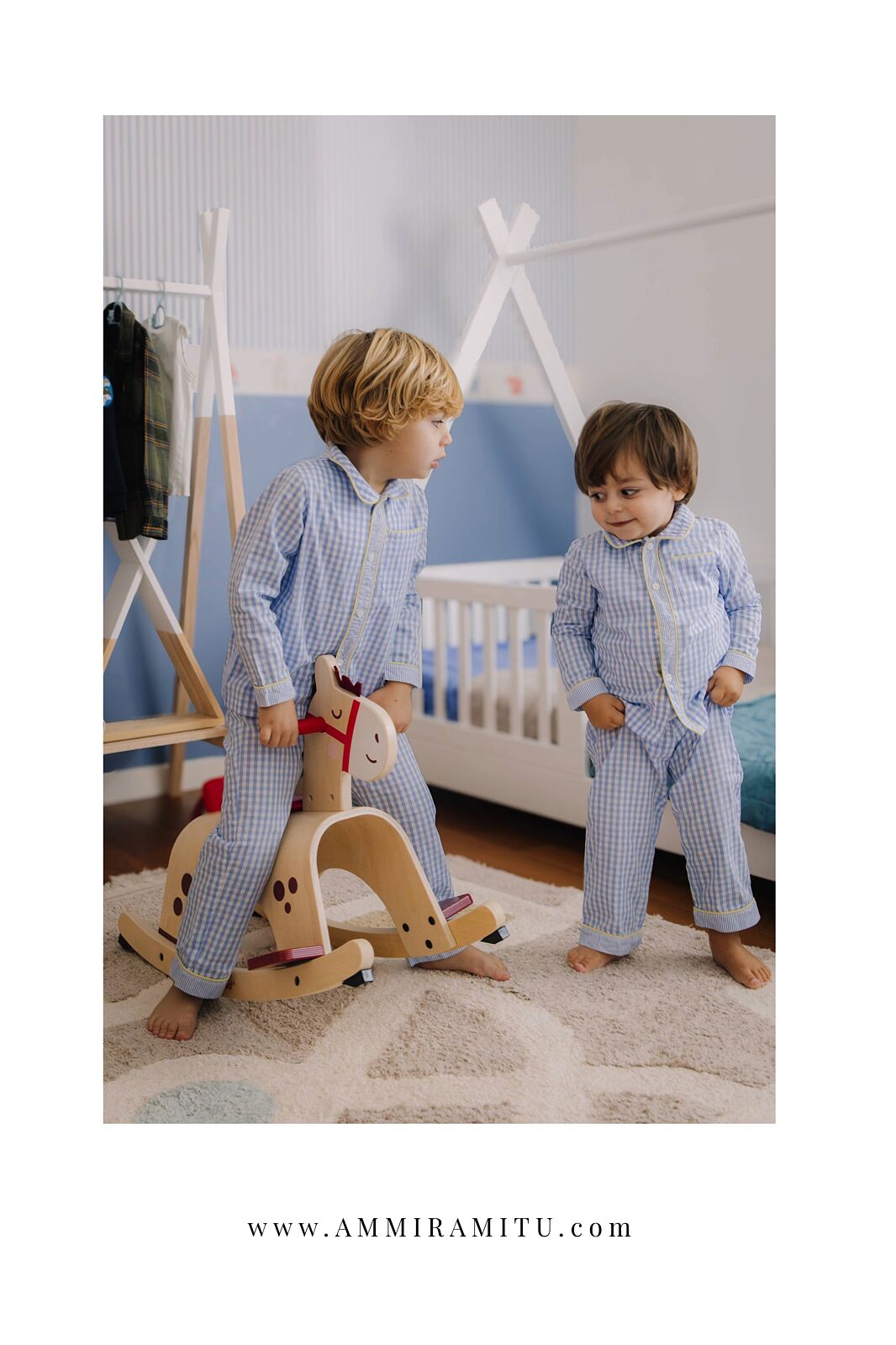 Ammiramitu - il-mio-progetto-copia-copia-36-ts20251115011314186724.jpeg