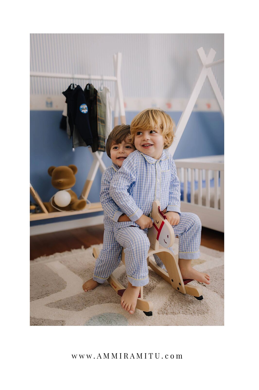 Ammiramitu - il-mio-progetto-copia-copia-37-ts20251115011228682437.jpeg