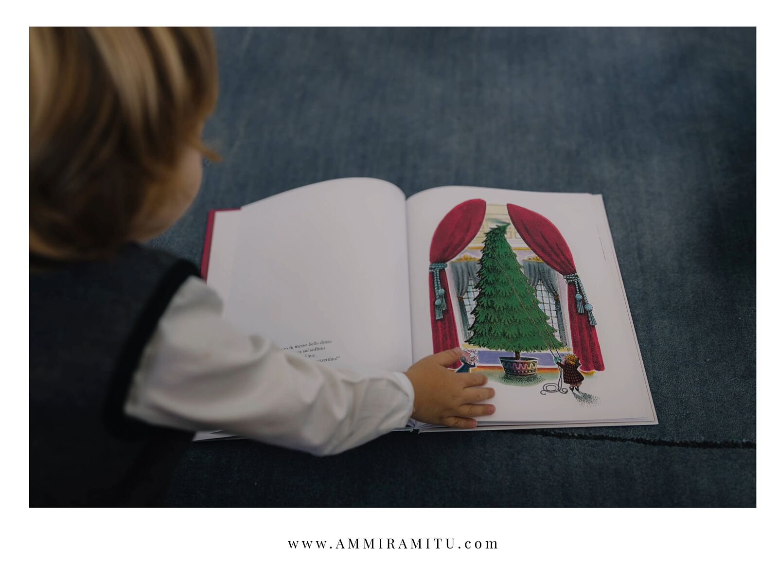 Ammiramitu - il-mio-progetto-copia-copia-4-15-ts20251115010621378789.jpeg