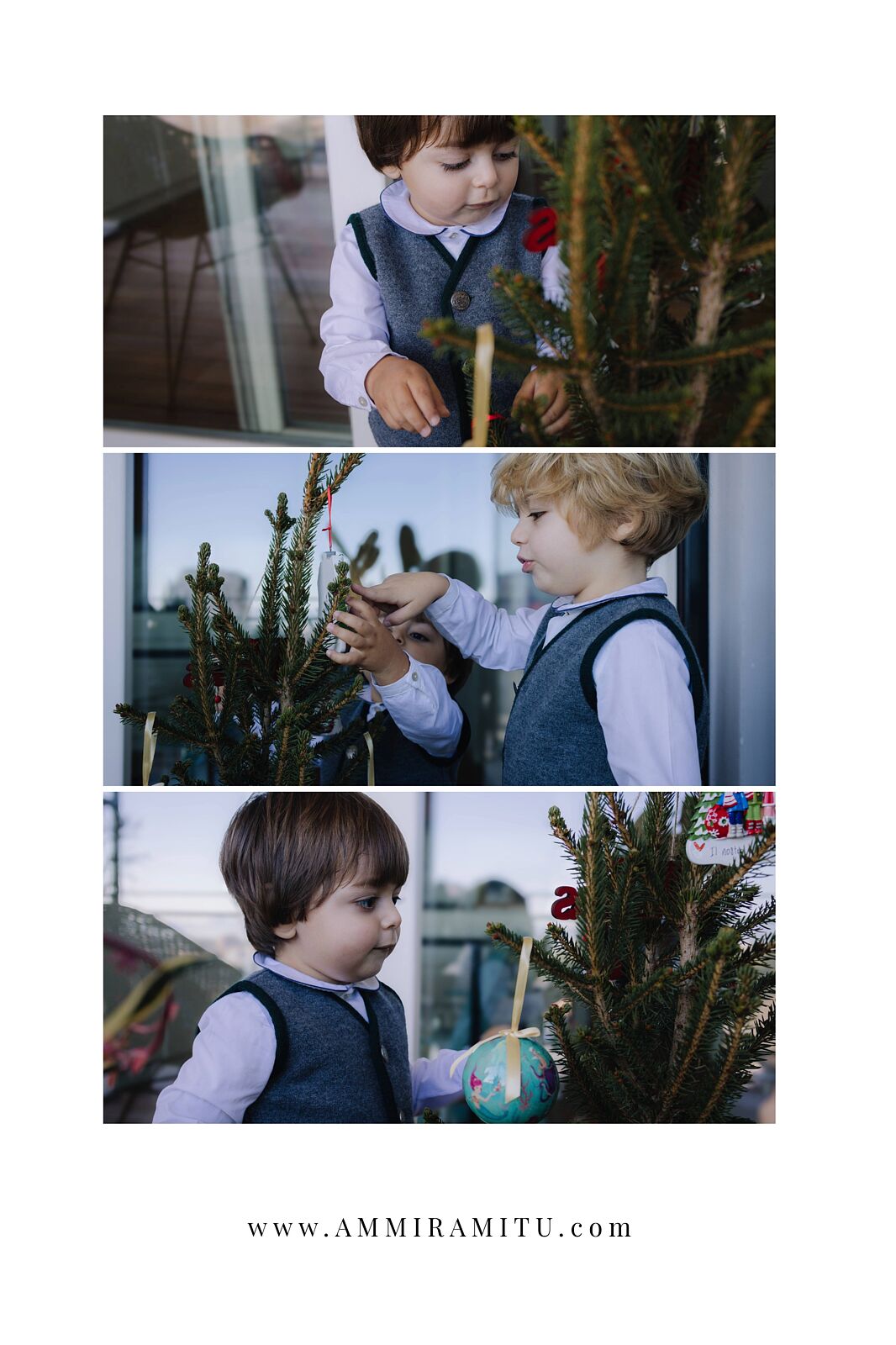 Ammiramitu - il-mio-progetto-copia-copia-6-ts20251115010722380876.jpeg