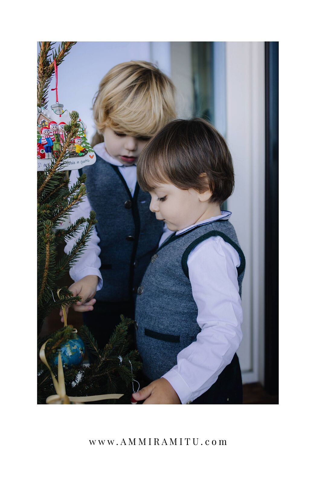 Ammiramitu - il-mio-progetto-copia-copia-7-ts20251115010809320693.jpeg