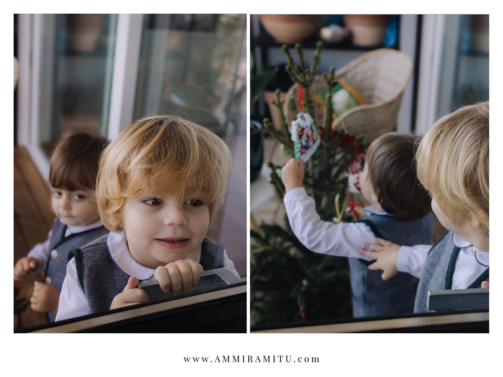 Ammiramitu - il-mio-progetto-copia-copia-8-ts20251115010848861757.jpeg