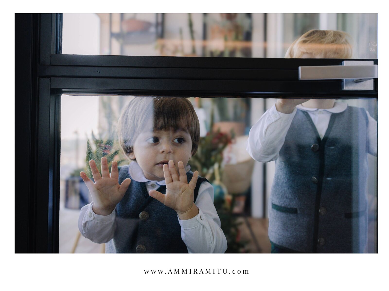 Ammiramitu - il-mio-progetto-copia-copia-9-ts20251115010829644730.jpeg