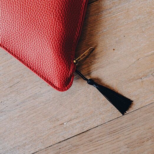 Ammiramitu - foto-7-ts20251115002203924190.jpg