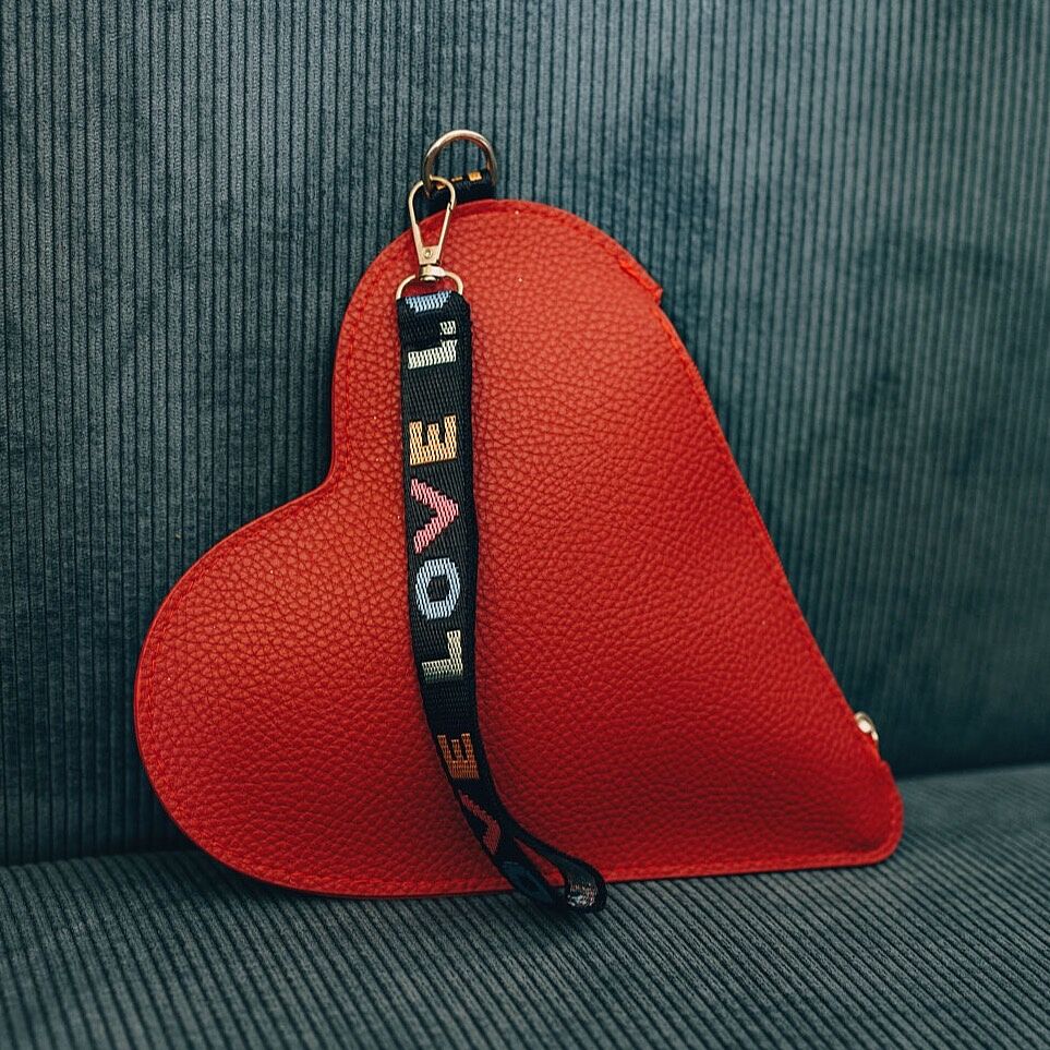 Ammiramitu - foto-7-ts20251115145336561596.jpg