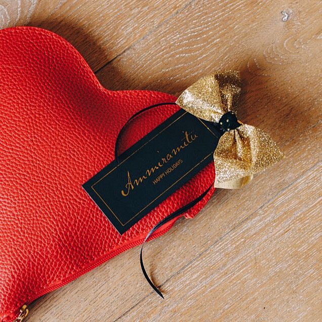 Ammiramitu - foto-ts20251115002203109403.jpg