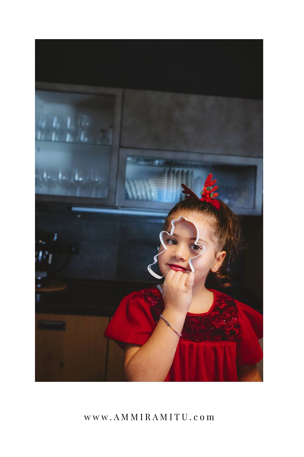 Ammiramitu - il-mio-progetto-copia-copia-1-11-ts20251115014906460861.jpeg