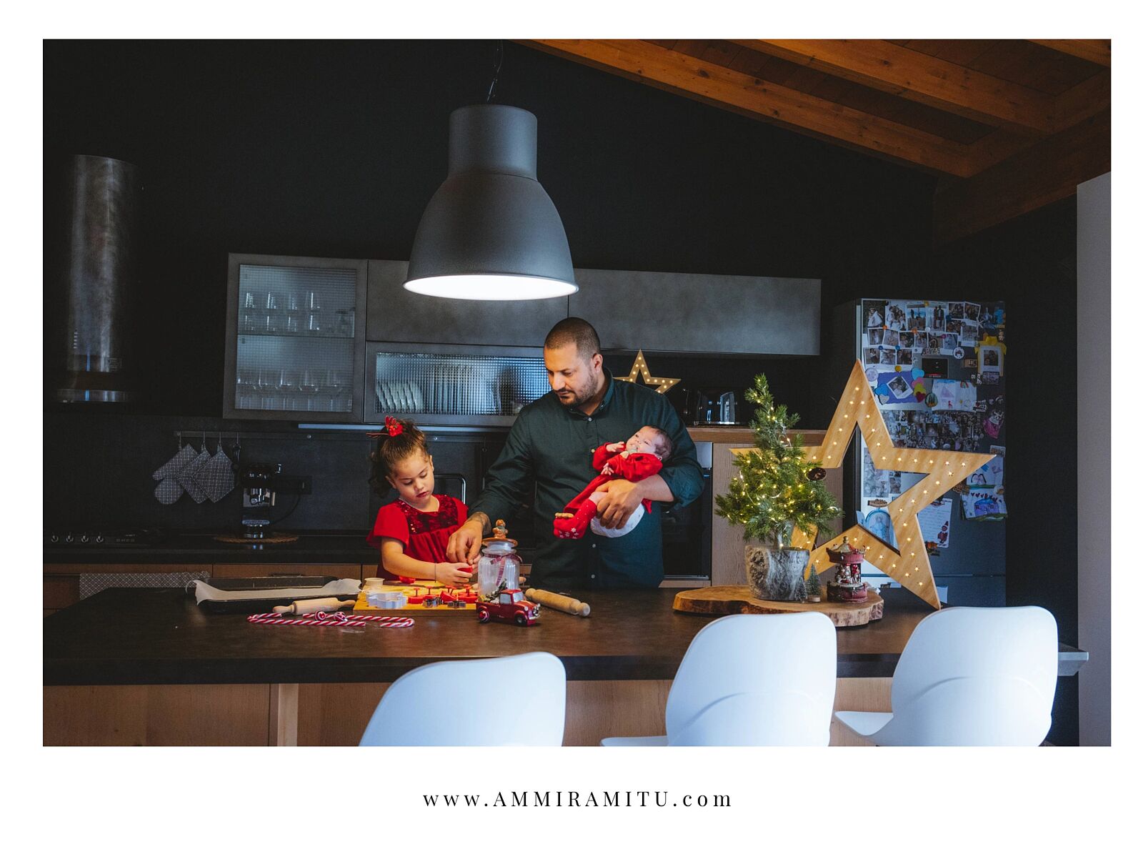 Ammiramitu - il-mio-progetto-copia-copia-10-1-ts20251115015215170463.jpeg