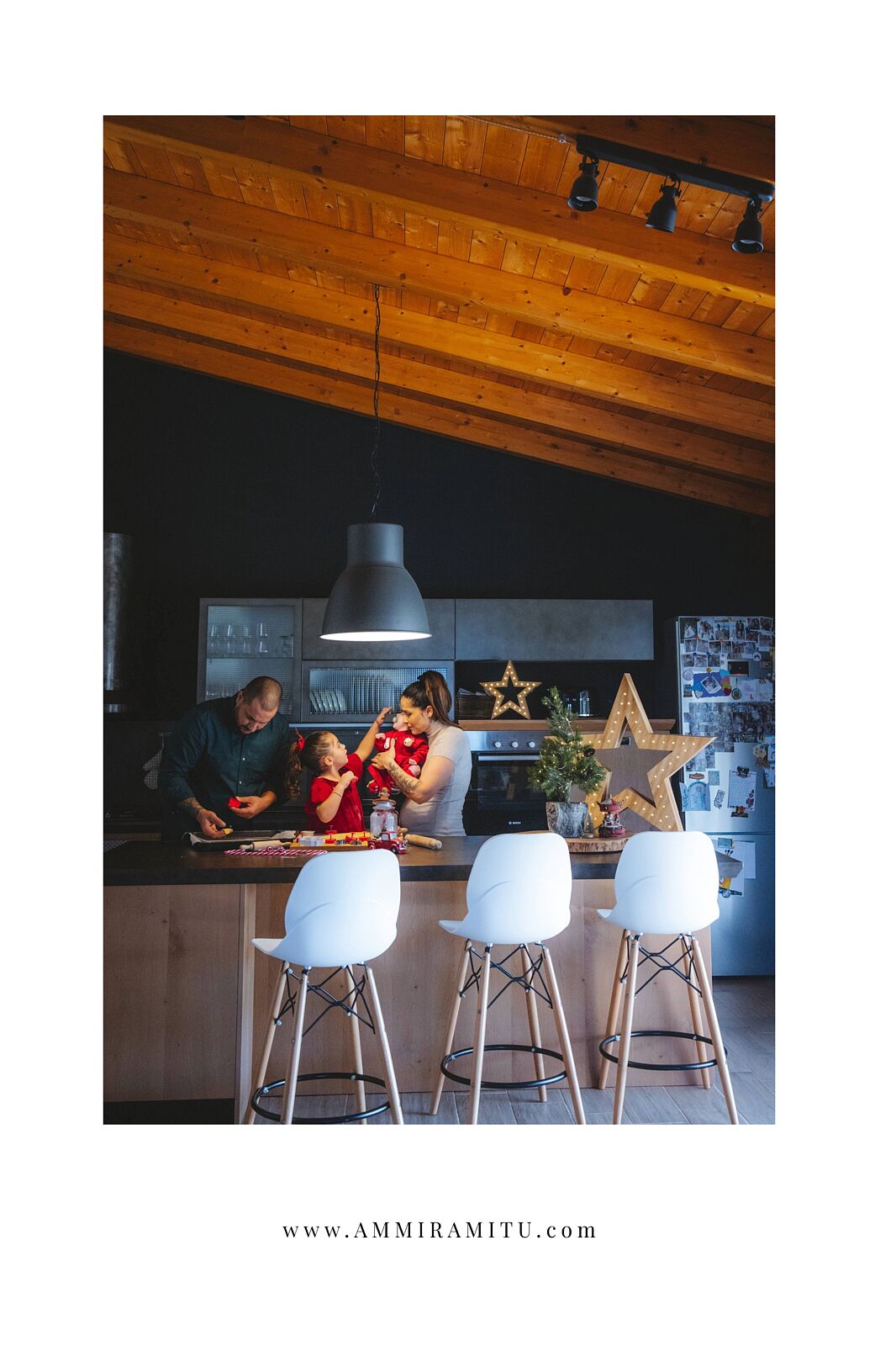 Ammiramitu - il-mio-progetto-copia-copia-11-1-ts20251115015231263976.jpeg