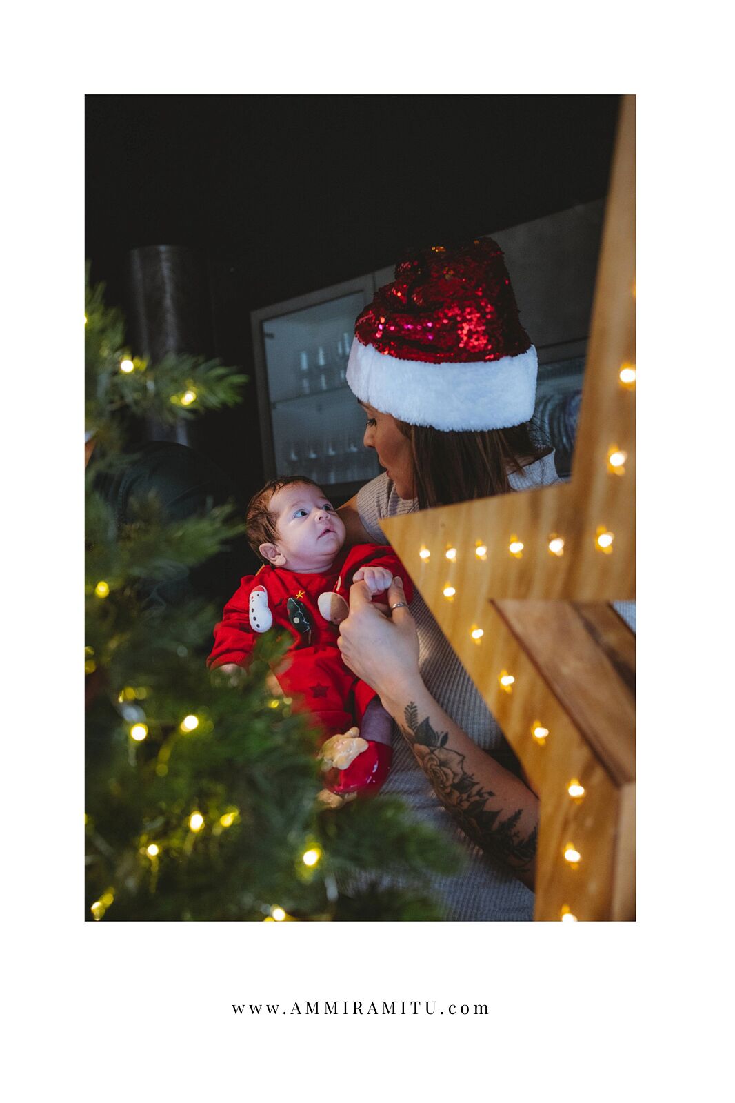 Ammiramitu - il-mio-progetto-copia-copia-12-1-ts20251115015247277166.jpeg