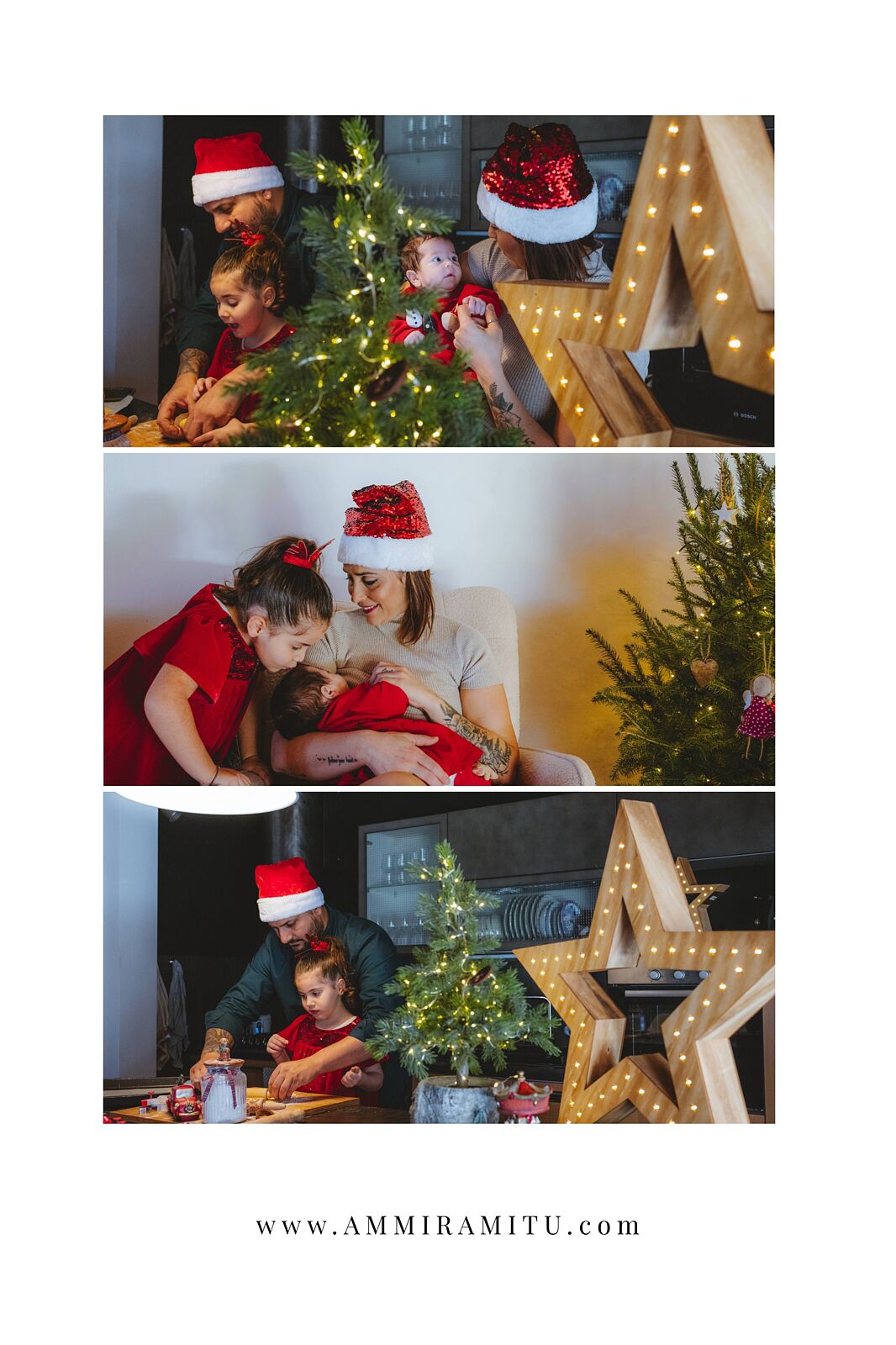 Ammiramitu - il-mio-progetto-copia-copia-13-1-ts20251115015305367192.jpeg